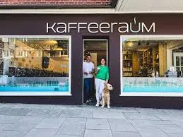kaffeeraum.com