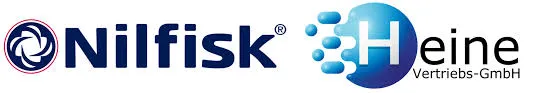 nilfisk-alto-shop.com