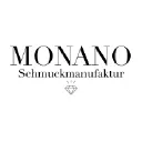 monano.de
