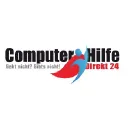 computerhilfe-direkt24.de