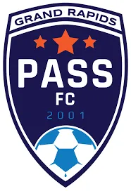 fcpassau.de
