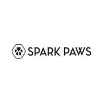 sparkpaws.de
