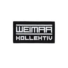 weimar-shop.com