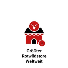 rotwildstore-koblenz.de
