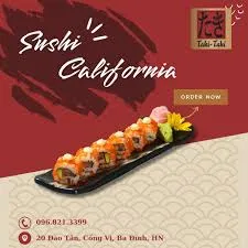taki-sushi.de