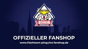 fischtown-pinguins-fanshop.de