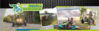 quad-teile24.de