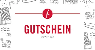 sylt-gutscheine.de