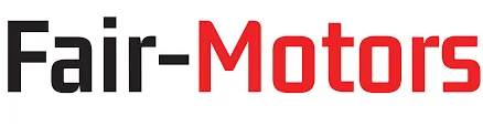 fair-motors.de