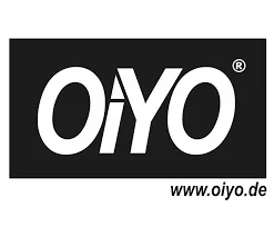 oiyo.de