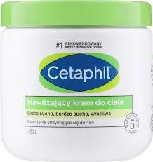 cetaphil.at