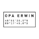 opaerwin.design
