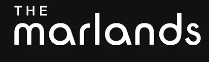 marland.eu
