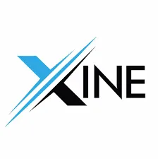 xine.de