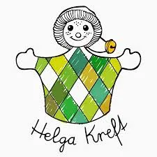 helgakreft.de