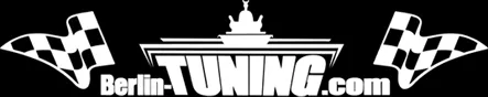 berlin-tuning.com