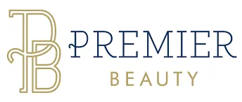 premier-beauty.com