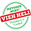 viehheli.at