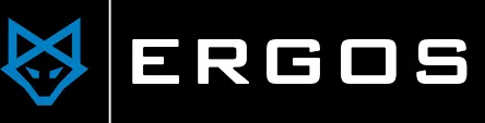 ergobasis.de