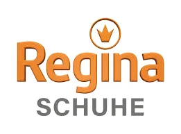 regina-schuhe.at