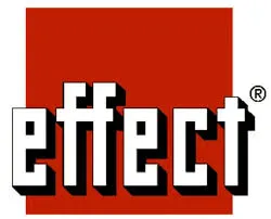 effect-bilderrahmenshop.de