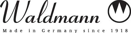 shop-waldmann.de