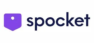 spocket.de