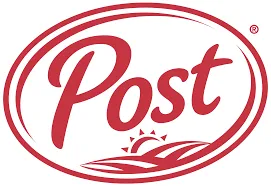 postlech.com