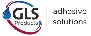 gls-products.com