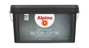beton-optik.net