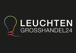 grosshandel24.de