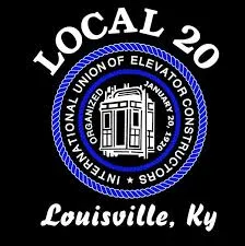 llocal.de