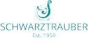 schwarztrauber.com