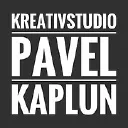 kaplun.de