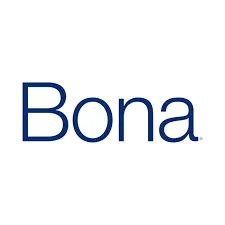 bona-me.com