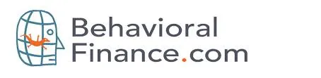 behavioral-finance.de