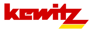 kewitz-shop.de