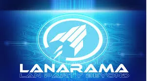 lanarama.com