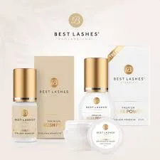 bestlashespro.at