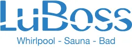 bad-luboss.de