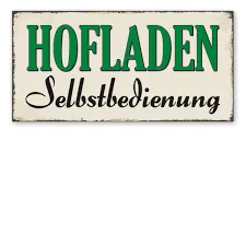 schilds-hofladen.de