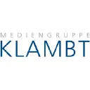 abo.klambt.de