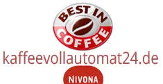 kaffeevollautomat24.de
