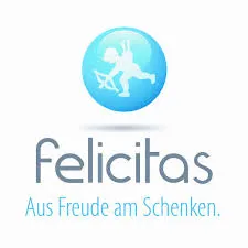 felicitas-direkt.de