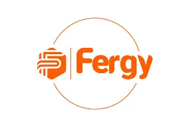 fergy-farm.de