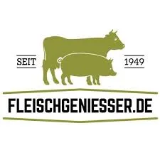 fleischgeniesser.de