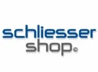 schliessershop.com