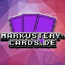 markustery-cards.de