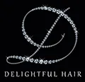 delightfulhair.de