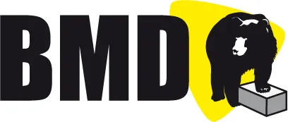 bmd-baustoffe.de